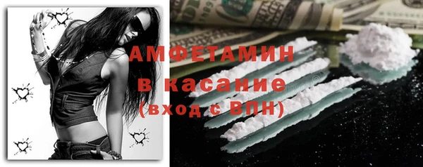 твердый Аркадак