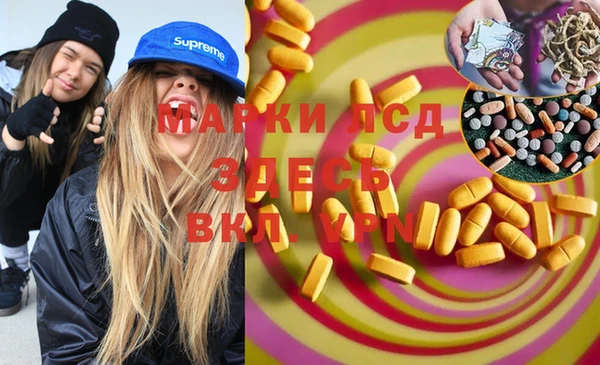 твердый Аркадак