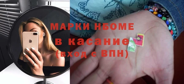 твердый Аркадак