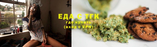твердый Аркадак